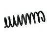 圈状弹簧 Coil Spring:55350-2Y210