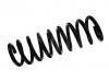 圈状弹簧 Coil Spring:55350-2Y200