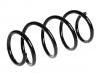 Coil Spring:54630-2K300