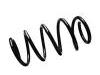 Coil Spring:54630-2K570