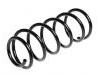 Coil Spring:55330-2K500