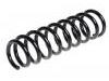 Fahrwerksfeder Coil Spring:55350-2G100