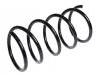 Fahrwerksfeder Coil Spring:54630-2G220