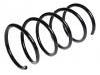 Coil Spring:54630-2G200