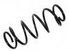 Coil Spring:54630-M2101