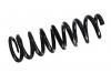 Muelle de chasis Coil Spring:48131-0K800