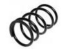 Coil Spring:48231-42120