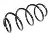 Coil Spring:54630-2R120