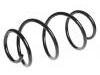 Coil Spring:54630-2R310