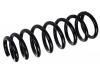 Ressort hélicoidal Coil Spring:55350-3L030