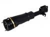 Amortiguador Shock Absorber:RNB501410